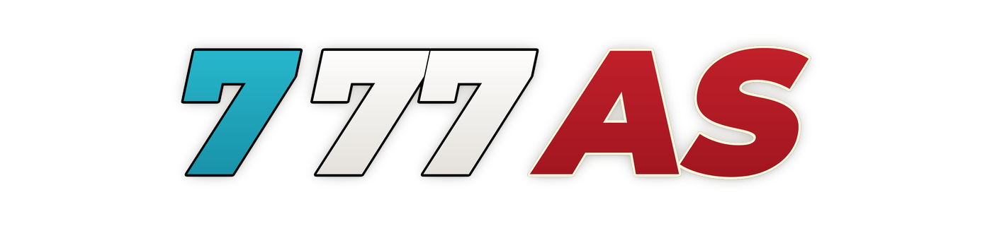 777as